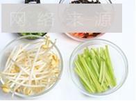 清爽小菜怎么做，清爽小菜怎么做好吃，清爽小菜做法