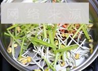 清爽小菜怎么做，清爽小菜怎么做好吃，清爽小菜做法