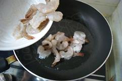 宫保虾球怎么做，宫保虾球怎么做好吃，宫保虾球做法
