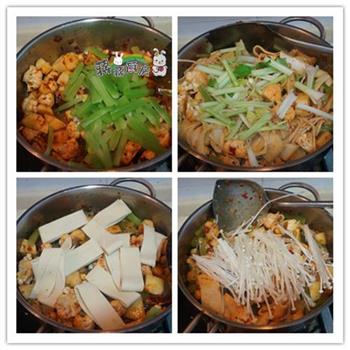 烤鱼怎么做，烤鱼怎么做好吃，烤鱼做法