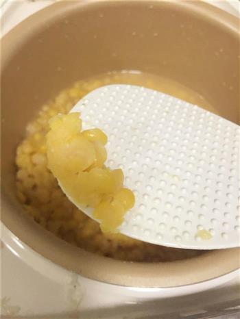 老北京的小小吃-豌豆黄儿怎么做，老北京的小小吃-豌豆黄儿怎么做好吃，老北京的小小吃-豌豆黄儿做法