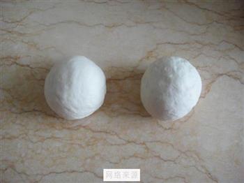 甜虾披萨怎么做，甜虾披萨怎么做好吃，甜虾披萨做法