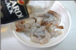 宫保虾球怎么做，宫保虾球怎么做好吃，宫保虾球做法