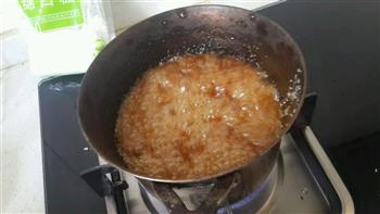 芝麻棒怎么做，芝麻棒怎么做好吃，芝麻棒做法