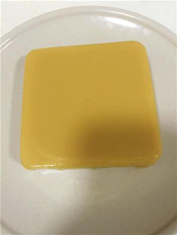老北京的小小吃-豌豆黄儿怎么做，老北京的小小吃-豌豆黄儿怎么做好吃，老北京的小小吃-豌豆黄儿做法