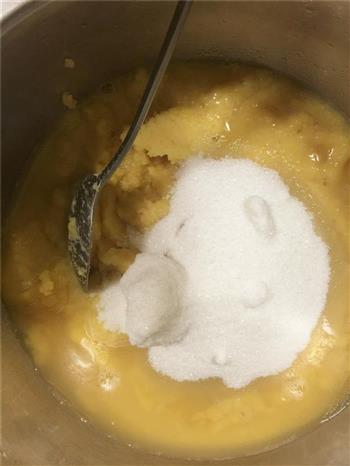 老北京的小小吃-豌豆黄儿怎么做，老北京的小小吃-豌豆黄儿怎么做好吃，老北京的小小吃-豌豆黄儿做法