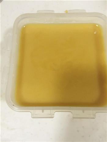 老北京的小小吃-豌豆黄儿怎么做，老北京的小小吃-豌豆黄儿怎么做好吃，老北京的小小吃-豌豆黄儿做法
