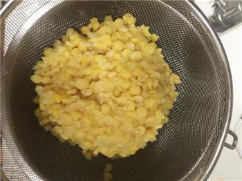 老北京的小小吃-豌豆黄儿怎么做，老北京的小小吃-豌豆黄儿怎么做好吃，老北京的小小吃-豌豆黄儿做法