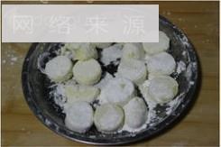 菠萝咕噜日本豆腐怎么做，菠萝咕噜日本豆腐怎么做好吃，菠萝咕噜日本豆腐做法