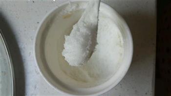芝麻棒怎么做，芝麻棒怎么做好吃，芝麻棒做法