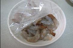 宫保虾球怎么做，宫保虾球怎么做好吃，宫保虾球做法