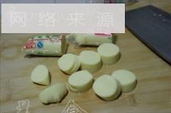 菠萝咕噜日本豆腐怎么做，菠萝咕噜日本豆腐怎么做好吃，菠萝咕噜日本豆腐做法