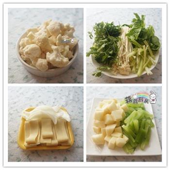 烤鱼怎么做，烤鱼怎么做好吃，烤鱼做法