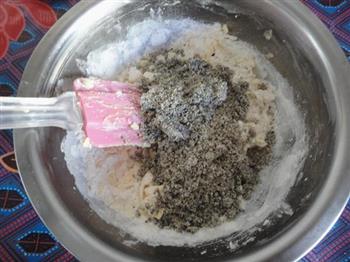 花生酥怎么做，花生酥怎么做好吃，花生酥做法
