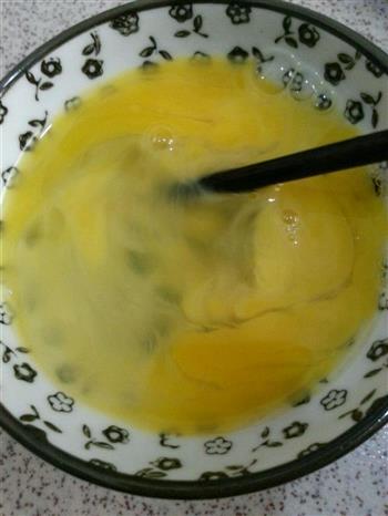 家庭版不辣鸡米花怎么做，家庭版不辣鸡米花怎么做好吃，家庭版不辣鸡米花做法