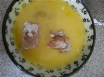 家庭版不辣鸡米花怎么做，家庭版不辣鸡米花怎么做好吃，家庭版不辣鸡米花做法