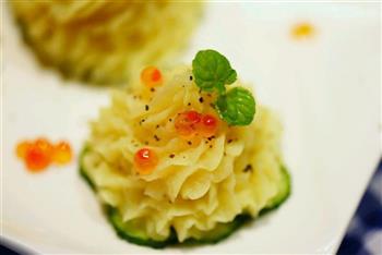 芝士牛肉土豆泥怎么做，芝士牛肉土豆泥怎么做好吃，芝士牛肉土豆泥做法
