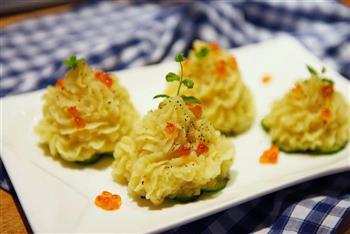 芝士牛肉土豆泥怎么做，芝士牛肉土豆泥怎么做好吃，芝士牛肉土豆泥做法