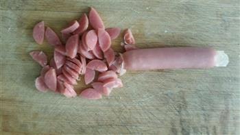 烤土豆泥怎么做，烤土豆泥怎么做好吃，烤土豆泥做法