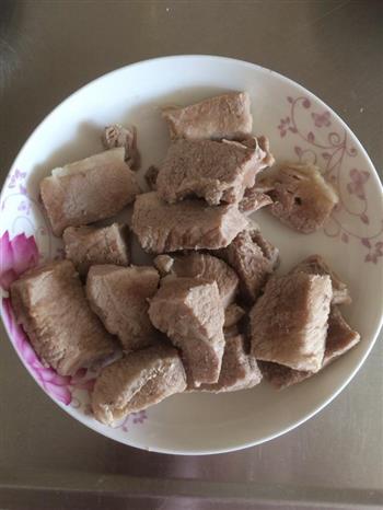 自制健康猪肉松怎么做，自制健康猪肉松怎么做好吃，自制健康猪肉松做法
