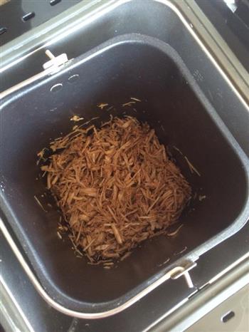 自制健康猪肉松怎么做，自制健康猪肉松怎么做好吃，自制健康猪肉松做法