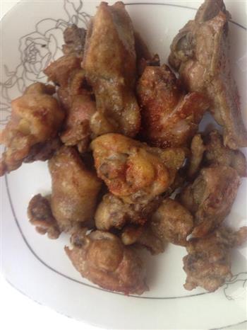 烤箱烤鸡腿肉怎么做，烤箱烤鸡腿肉怎么做好吃，烤箱烤鸡腿肉做法