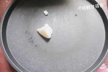 香辣南瓜丝饼怎么做，香辣南瓜丝饼怎么做好吃，香辣南瓜丝饼做法