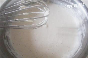 香辣南瓜丝饼怎么做，香辣南瓜丝饼怎么做好吃，香辣南瓜丝饼做法