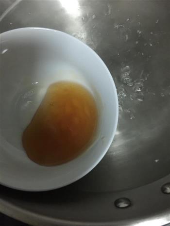 QQ糖版木瓜牛奶冻怎么做，QQ糖版木瓜牛奶冻怎么做好吃，QQ糖版木瓜牛奶冻做法