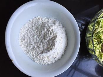 南瓜丝饼怎么做，南瓜丝饼怎么做好吃，南瓜丝饼做法