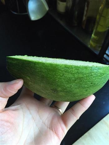 南瓜丝饼怎么做，南瓜丝饼怎么做好吃，南瓜丝饼做法