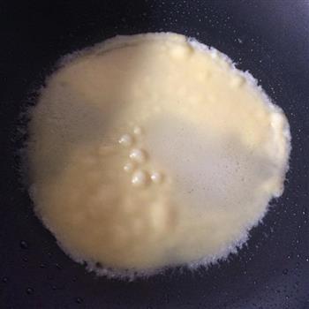 芒果班戟怎么做，芒果班戟怎么做好吃，芒果班戟做法