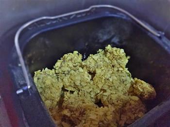 0油版鸡米花怎么做，0油版鸡米花怎么做好吃，0油版鸡米花做法
