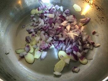 焗虾通粉怎么做，焗虾通粉怎么做好吃，焗虾通粉做法