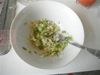 蒜蓉烤虾怎么做，蒜蓉烤虾怎么做好吃，蒜蓉烤虾做法