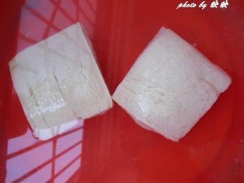泡菜小火锅怎么做，泡菜小火锅怎么做好吃，泡菜小火锅做法