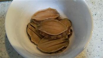蒸鲍鱼怎么做，蒸鲍鱼怎么做好吃，蒸鲍鱼做法