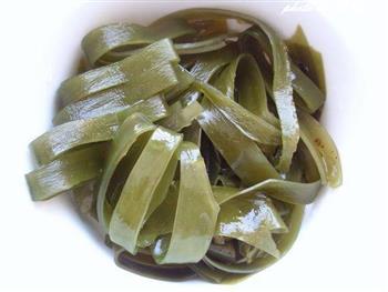 泡菜小火锅怎么做，泡菜小火锅怎么做好吃，泡菜小火锅做法