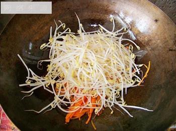 韭菜炒银芽怎么做,韭菜炒银芽怎么做好吃,韭菜炒银芽做法 韭菜炒银芽怎么做,韭菜炒银芽怎么做好吃,韭菜炒银芽做法