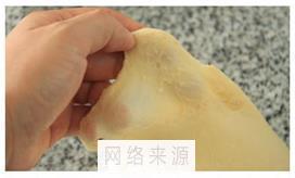 芝士猪肉堡怎么做，芝士猪肉堡怎么做好吃，芝士猪肉堡做法