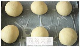 芝士猪肉堡怎么做，芝士猪肉堡怎么做好吃，芝士猪肉堡做法