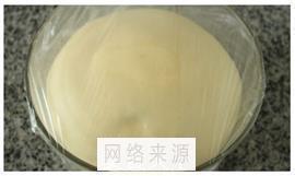 芝士猪肉堡怎么做，芝士猪肉堡怎么做好吃，芝士猪肉堡做法