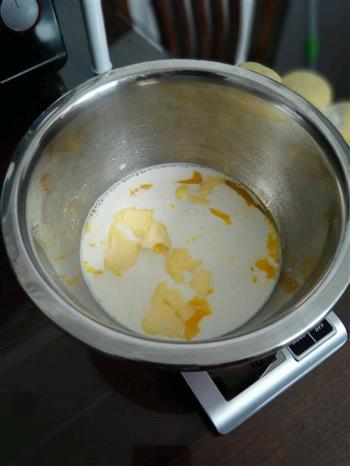 芒果班戟-简单的一种做法怎么做，芒果班戟-简单的一种做法怎么做好吃，芒果班戟-简单的一种做法做法