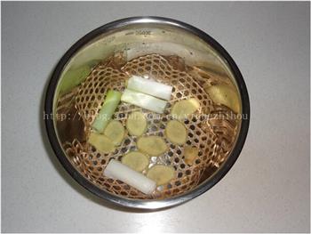 骨酥鱼怎么做，骨酥鱼怎么做好吃，骨酥鱼做法