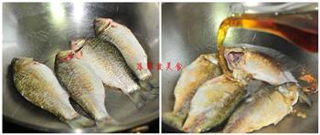 鲫鱼玉米汤怎么做,鲫鱼玉米汤怎么做好吃,鲫鱼玉米汤做法 鲫鱼玉米汤怎么做,鲫鱼玉米汤怎么做好吃,鲫鱼玉米汤做法