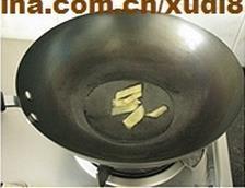 大虾烧白菜怎么做，大虾烧白菜怎么做好吃，大虾烧白菜做法