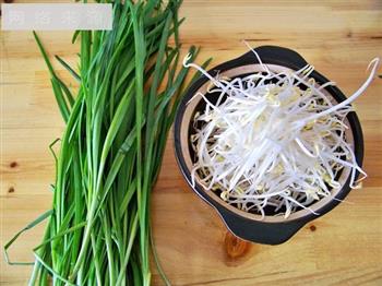 韭菜炒银芽怎么做,韭菜炒银芽怎么做好吃,韭菜炒银芽做法 韭菜炒银芽怎么做,韭菜炒银芽怎么做好吃,韭菜炒银芽做法