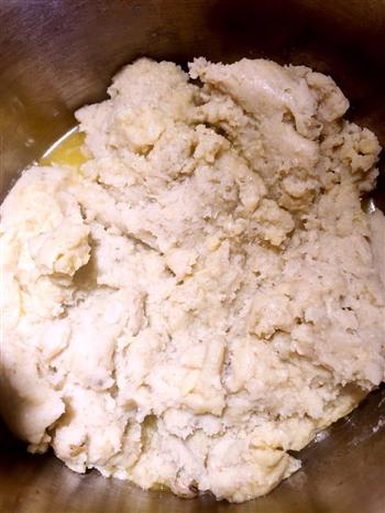 豆沙馅小南瓜  怎么做，豆沙馅小南瓜  怎么做好吃，豆沙馅小南瓜  做法