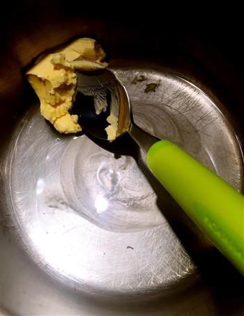 豆沙馅小南瓜  怎么做，豆沙馅小南瓜  怎么做好吃，豆沙馅小南瓜  做法