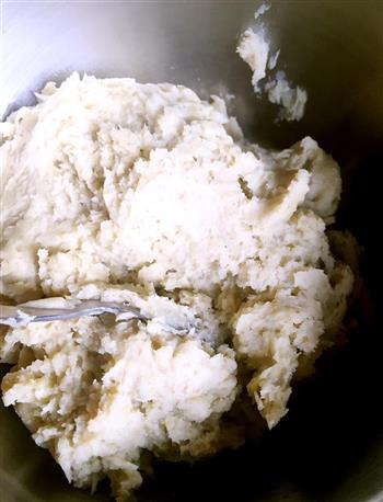 豆沙馅小南瓜  怎么做，豆沙馅小南瓜  怎么做好吃，豆沙馅小南瓜  做法